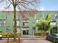 Egelstraat 19, 5622 AK Eindhoven