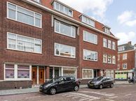 Bonaventurastraat 62 b, 3081 HE Rotterdam