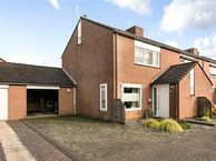 Aan de Schacht 25, 6372 MP Landgraaf