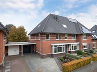 Operadreef 104, 3845 GR Harderwijk