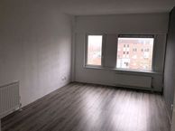 Broekerhof 44, 1441 ZA Purmerend