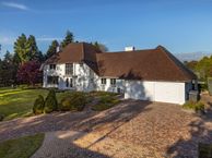 Bosscheweg 108, 5056 KD Berkel-Enschot