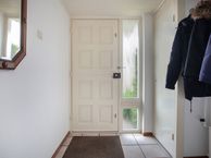 Meent 319, 4817 NV Breda