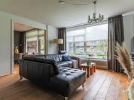 Verzetsstrijderslaan 56, 9727 CG Groningen