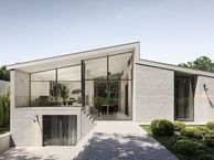 Piet Heinlaan 41, 2341 SH Oegstgeest