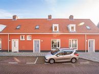 Willem-Alexanderstraat 35, 4388 JA Oost-Souburg