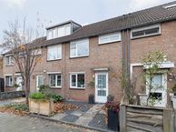 Othello 27, 2907 JD Capelle aan den IJssel