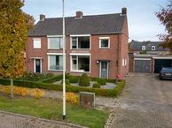 Bernardlaan 31, 4724 BS Wouw