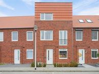 Tournooistraat 4, 5707 VV Helmond
