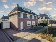 Tangelderhof 9, 6916 MP Tolkamer