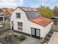 Bloemenstraat 36, 4441 AK Ovezande