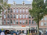 Dapperstraat 94, 1093 BZ Amsterdam