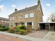 Haarstraat 4, 7451 CZ Holten