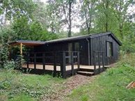 Burgemeester Cortenstraat 141, 6226 GS Maastricht