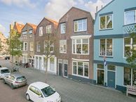 Singel 22 -24, 4382 LA Vlissingen