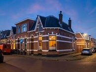 Sallandstraat 27, 7412 WB Deventer