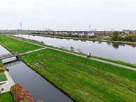 Poldertocht 88, 2353 VH Leiderdorp