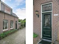 Hoorn 23 B, 2404 HG Alphen aan den Rijn