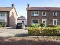 Schoolstraat 31, 5165 TR Waspik