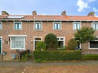 Van Rijswijkstraat 64, 1951 XJ Velsen-Noord