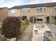 Holthinge Campweg 126, 8341 PL Steenwijkerwold