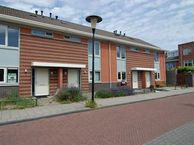 Vlierwede 40, 2993 GK Barendrecht