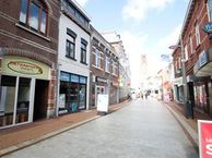 Langstraat 24, 6001 CV Weert