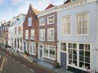 Gortstraat 75, 4331 LB Middelburg