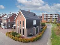 Tasveld 15, 6991 KD Rheden