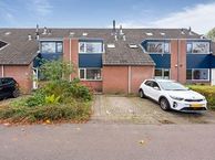 Otterlaan 6, 2623 CX Delft