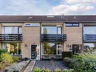 Iepenhof 15, 3771 XA Barneveld