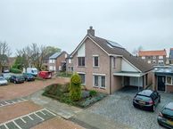 Stoevenberg 14, 8281 EJ Genemuiden