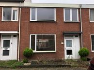 Smetanastraat 9, 4102 BA Culemborg