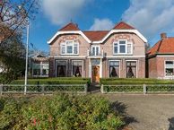 Pheiferbuorren 17, 9133 MC Anjum