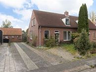 Suermondsweg 8, 9422 EE Smilde