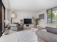 Ooiweide 7, 2727 HE Zoetermeer