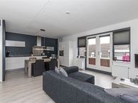 Krocht 10, 2181 BA Hillegom