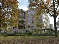 Park Sparrendaal 65, 3971 SN Driebergen-Rijsenburg