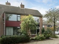 Noraschouw 20, 2726 LB Zoetermeer