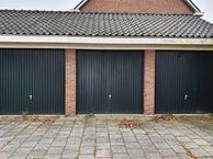 Snipstraat 2 b, 2352 ES Leiderdorp