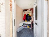 Grens 13, 5111 EA Baarle-Nassau