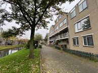 Rhijnauwensingel 83, 3077 VB Rotterdam