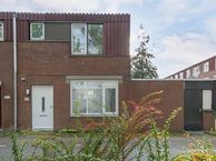 Rhijnauwensingel 446, 3077 VM Rotterdam