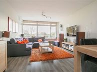 Dunantstraat 987, 2713 TK Zoetermeer