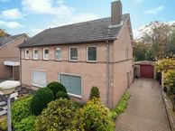 Paukenstraat 37, 5402 HH Uden