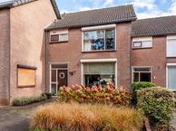 Pr Willem-Alexanderstr 1 a, 5311 CB Gameren