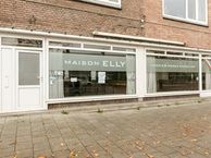 Abtsweg 43, 3042 GA Rotterdam