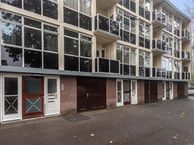 Edeseweg 86, 6721 KA Bennekom