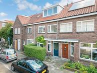 Sternstraat 6, 3582 TC Utrecht