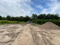 Kroonheuvel 9, 4032 PA Ommeren